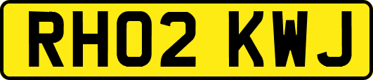 RH02KWJ