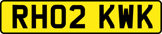 RH02KWK