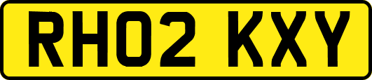 RH02KXY