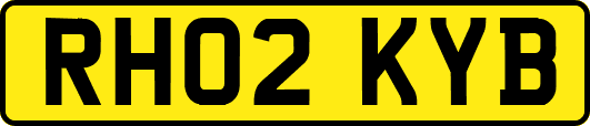RH02KYB