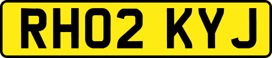 RH02KYJ