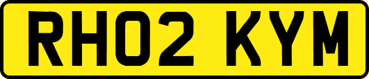RH02KYM