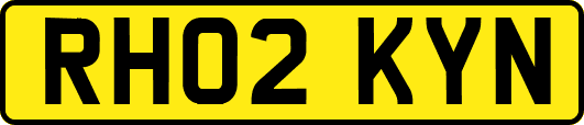 RH02KYN
