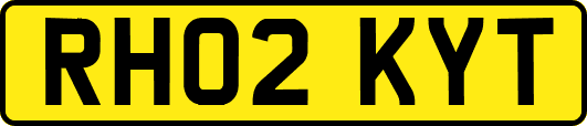 RH02KYT