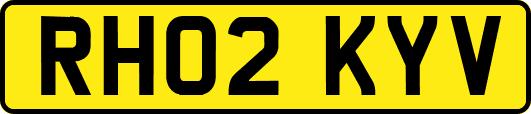 RH02KYV