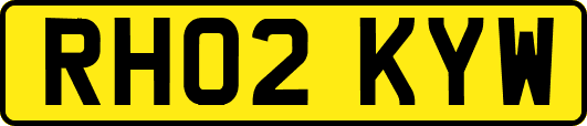RH02KYW