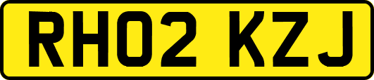 RH02KZJ