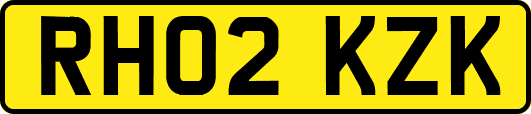 RH02KZK