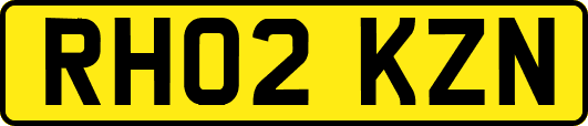 RH02KZN