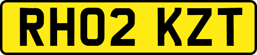 RH02KZT