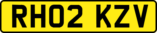 RH02KZV