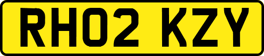 RH02KZY