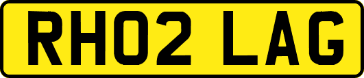RH02LAG