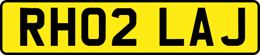 RH02LAJ
