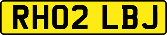 RH02LBJ