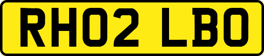 RH02LBO