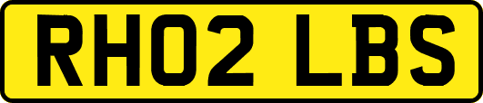 RH02LBS