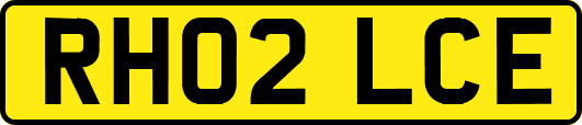 RH02LCE