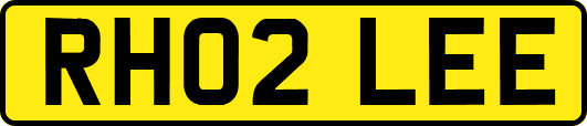 RH02LEE