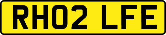 RH02LFE