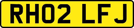 RH02LFJ
