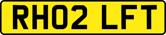 RH02LFT