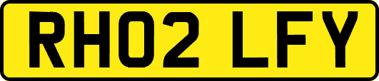 RH02LFY