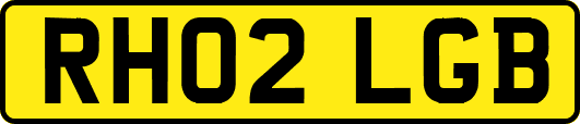RH02LGB