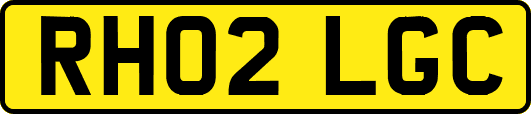 RH02LGC