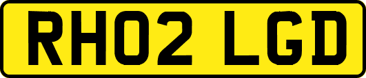 RH02LGD