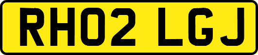 RH02LGJ