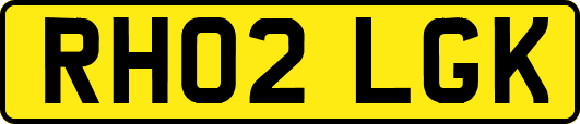 RH02LGK