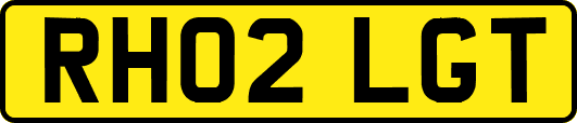 RH02LGT