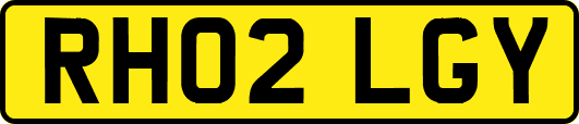 RH02LGY