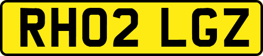 RH02LGZ