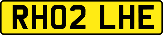 RH02LHE