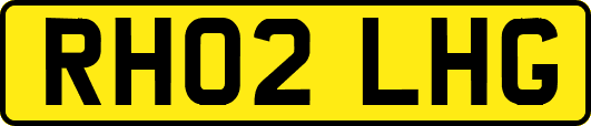 RH02LHG