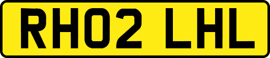 RH02LHL