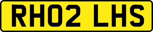 RH02LHS