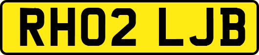 RH02LJB