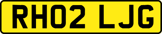 RH02LJG