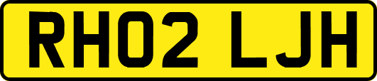 RH02LJH