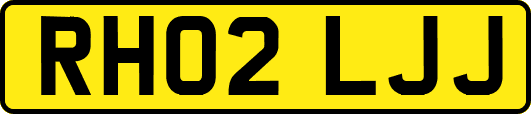 RH02LJJ