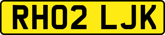 RH02LJK
