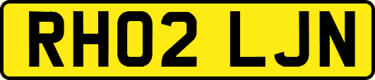 RH02LJN