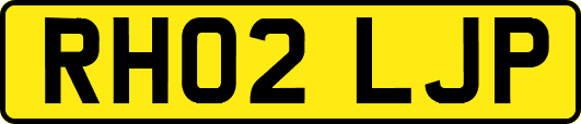 RH02LJP
