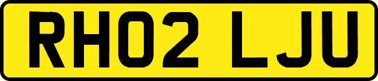 RH02LJU
