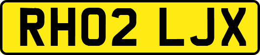 RH02LJX