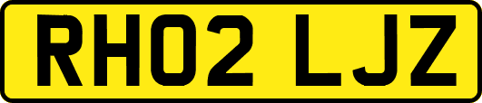 RH02LJZ