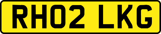 RH02LKG